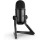Fifine K678 USB Condenser Microphone